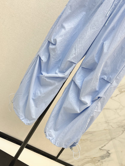 Ch 25ss sweatpants