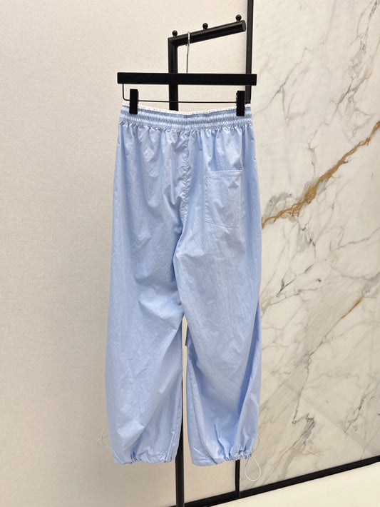 Ch 25ss sweatpants