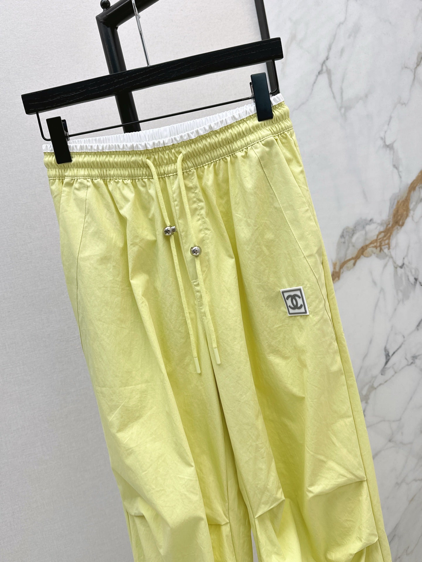Ch 25ss sweatpants