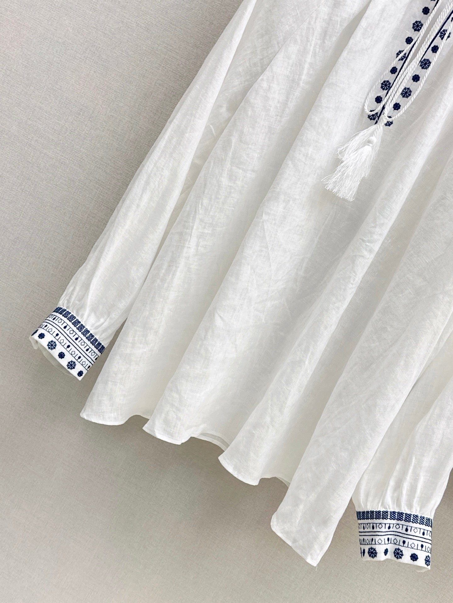 cho 25ss old money style set