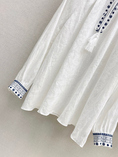 cho 25ss old money style set
