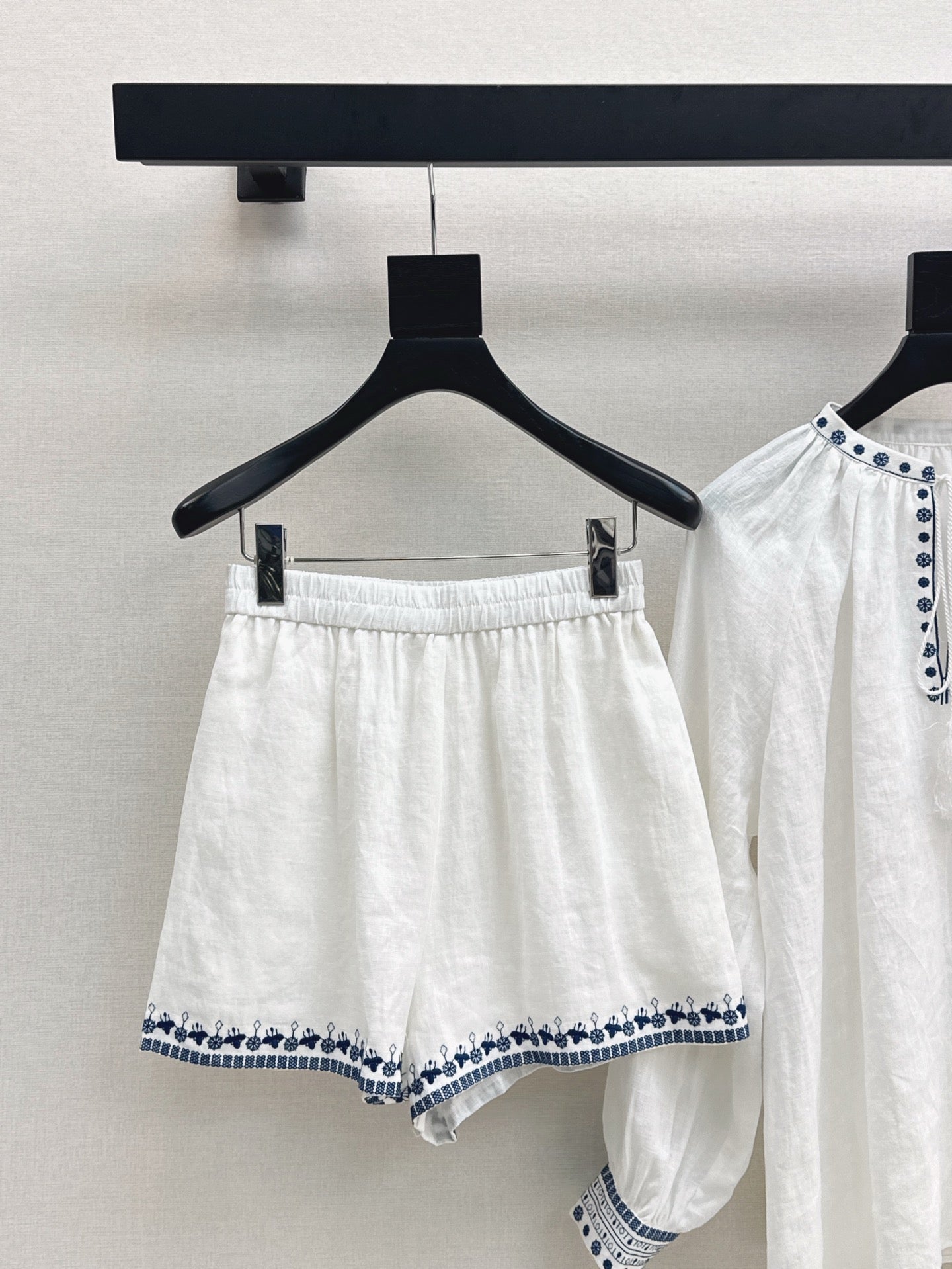 cho 25ss old money style set