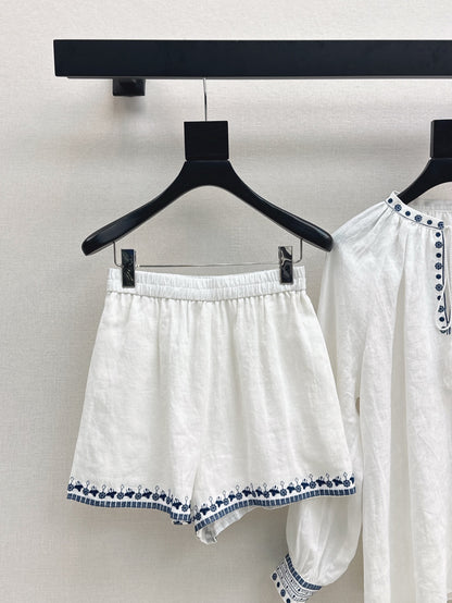 cho 25ss old money style set