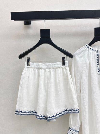 cho 25ss old money style set