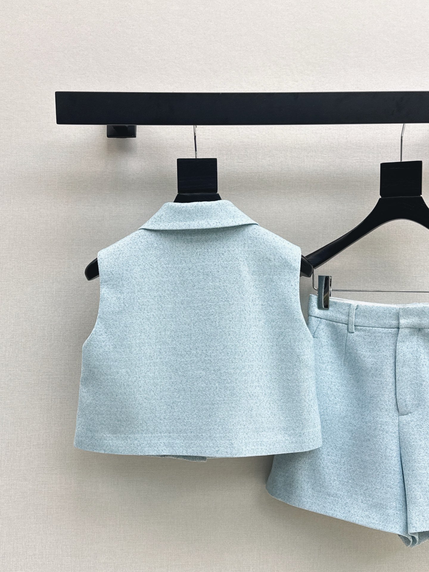 25ss woven set