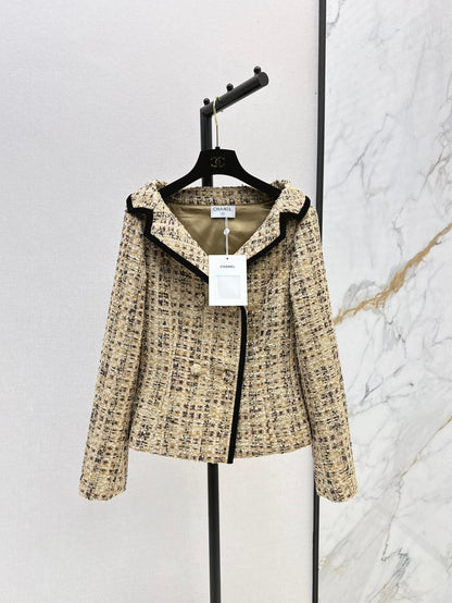 D 25ss wpven jacket
