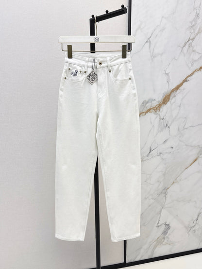 Loe 25ss jeans