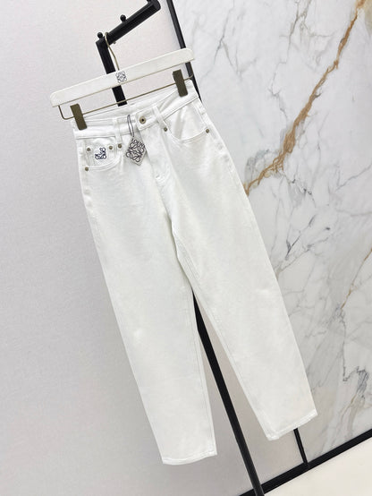 Loe 25ss jeans
