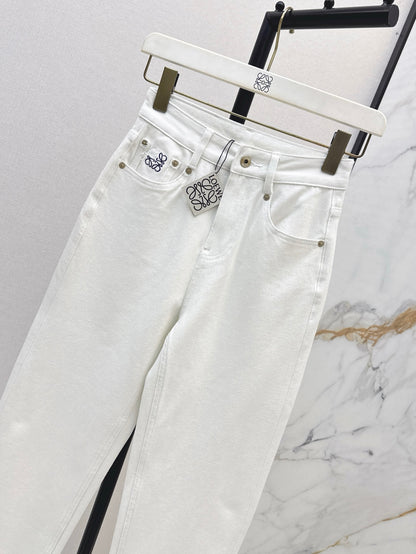 Loe 25ss jeans