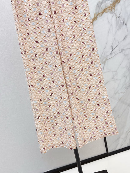 Ce 25ss print set