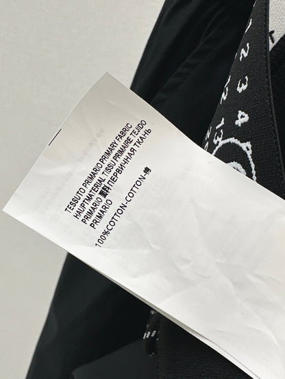 mar 25ss wide-leg pants