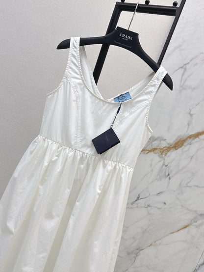 PR 25SS dress
