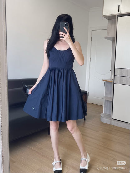 PR 25SS dress