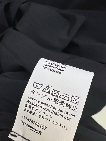 Loe 25SS shirt dress
