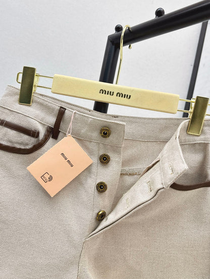 M 25ss shorts