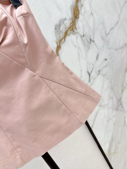 Pra 25ss tube top