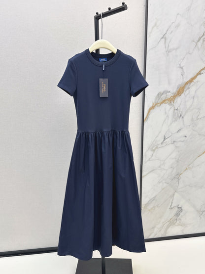 Ralph 25ss dress