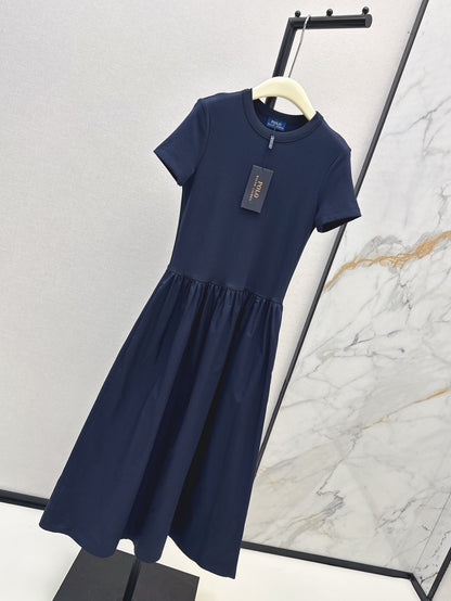 Ralph 25ss dress