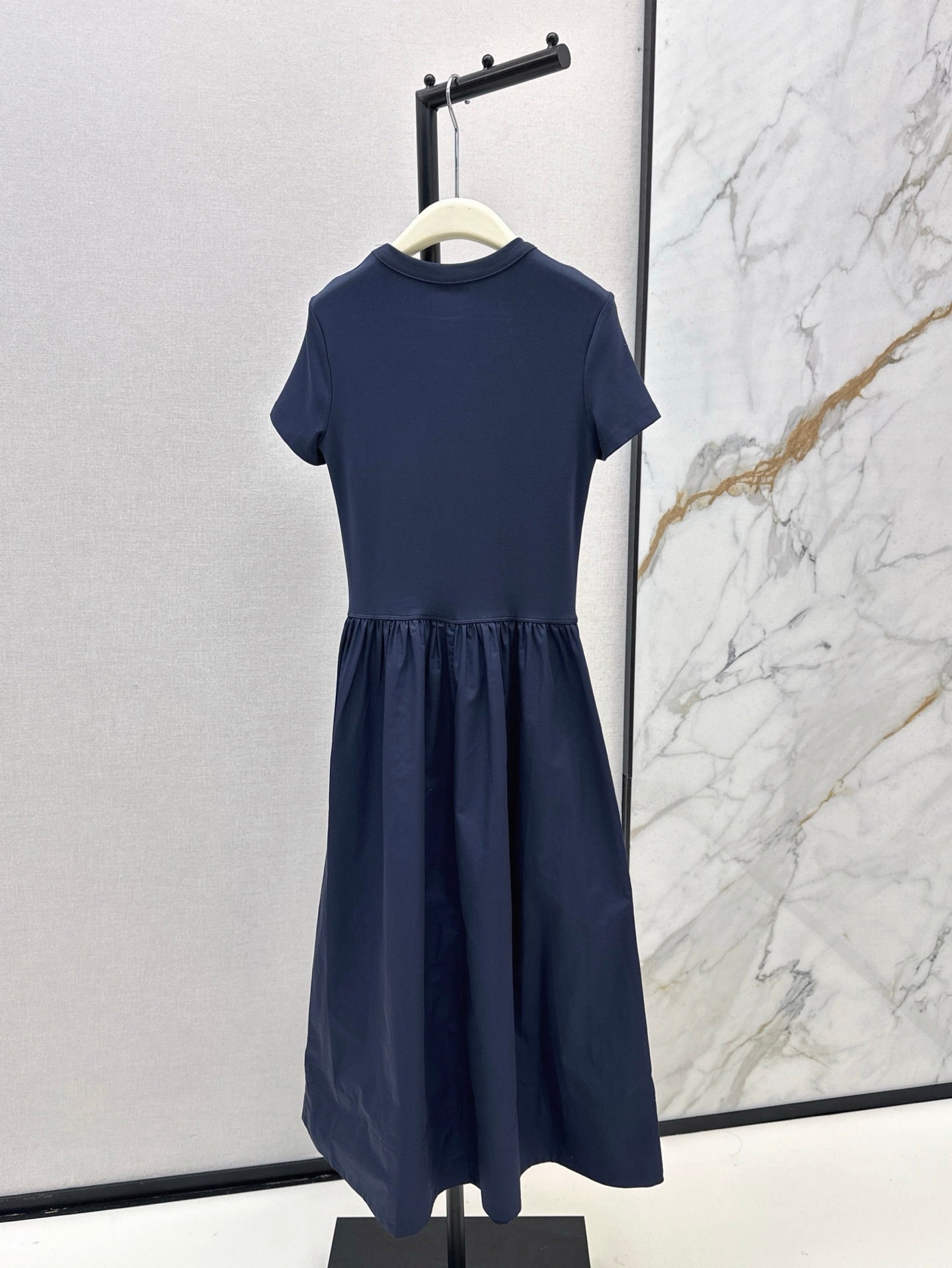 Ralph 25ss dress