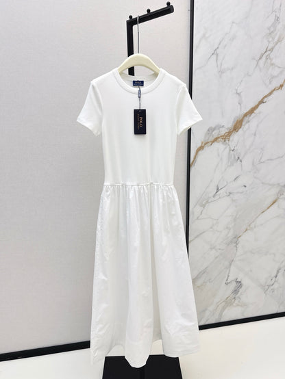 Ralph 25ss dress