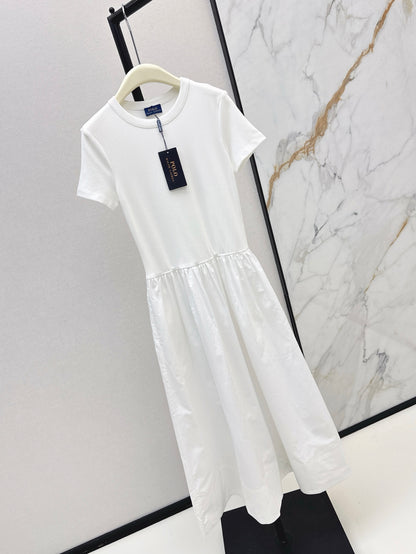 Ralph 25ss dress