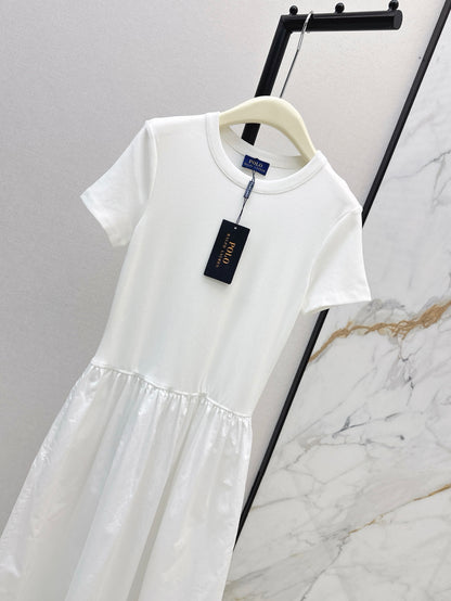 Ralph 25ss dress