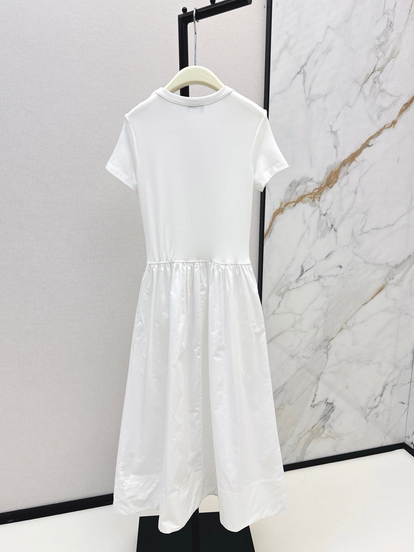 Ralph 25ss dress