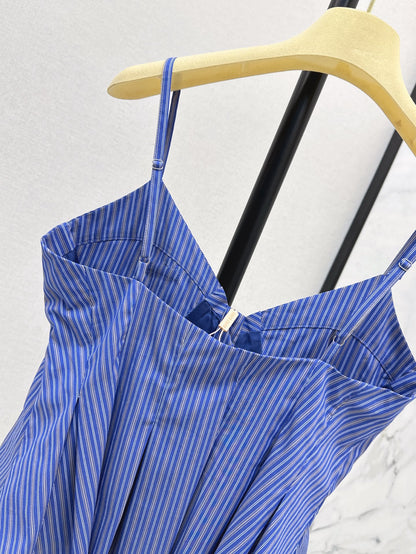 Miu 25ss camisole