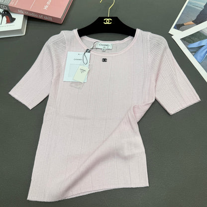 Ch 25ss t-shirt