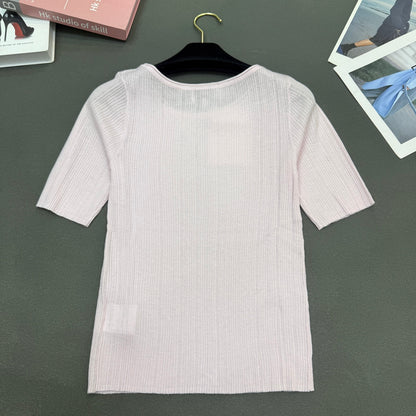 Ch 25ss t-shirt