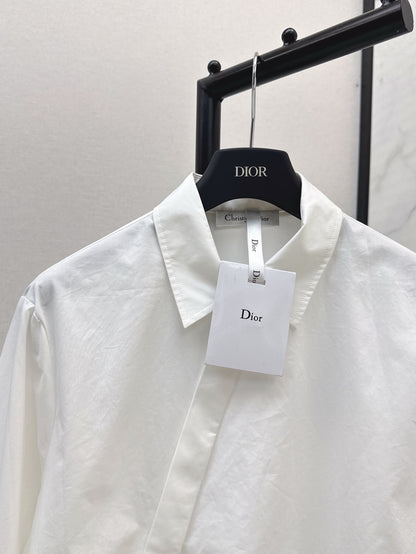 CD 25SS shirt