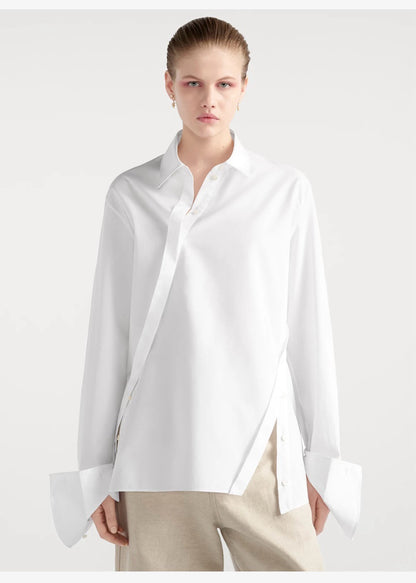 CD 25SS shirt