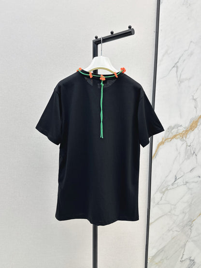 Loe 25ss paula'slbiza t-shirt