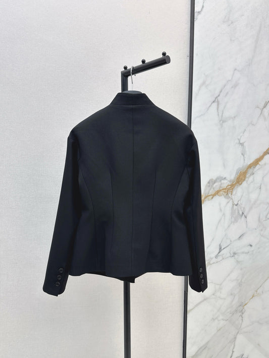 CD 25SS blazer