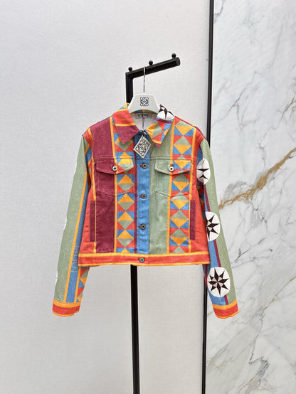 Loe 25ss paula'slbiza