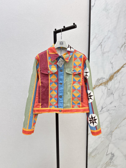 Loe 25ss paula'slbiza