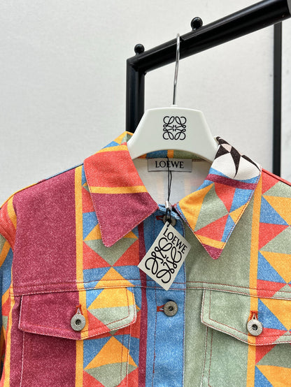 Loe 25ss paula'slbiza