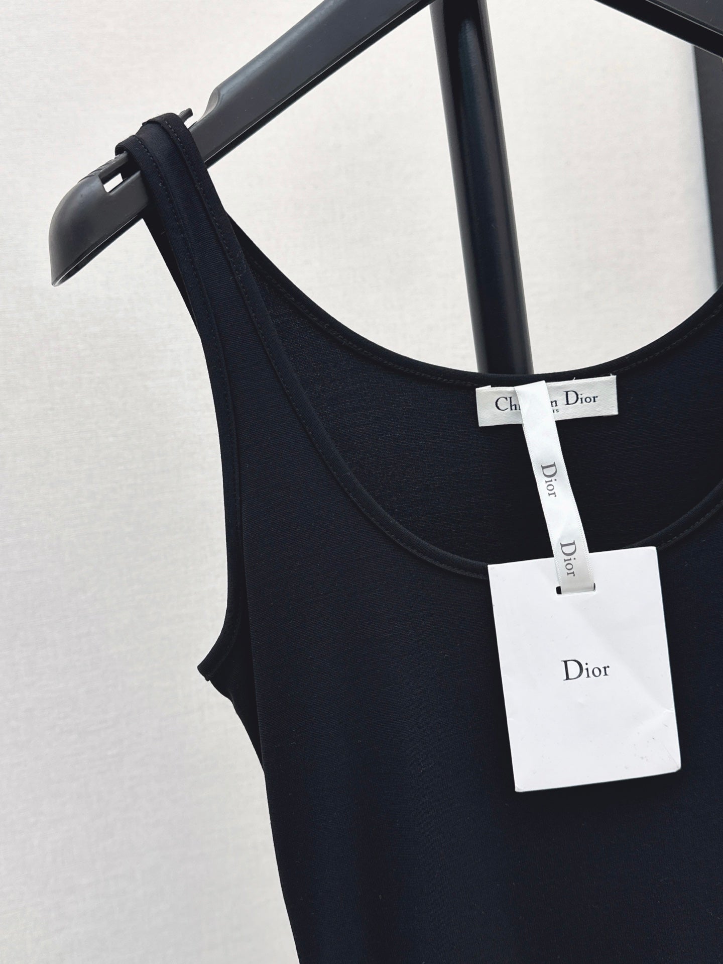 CD 25ss slip dress