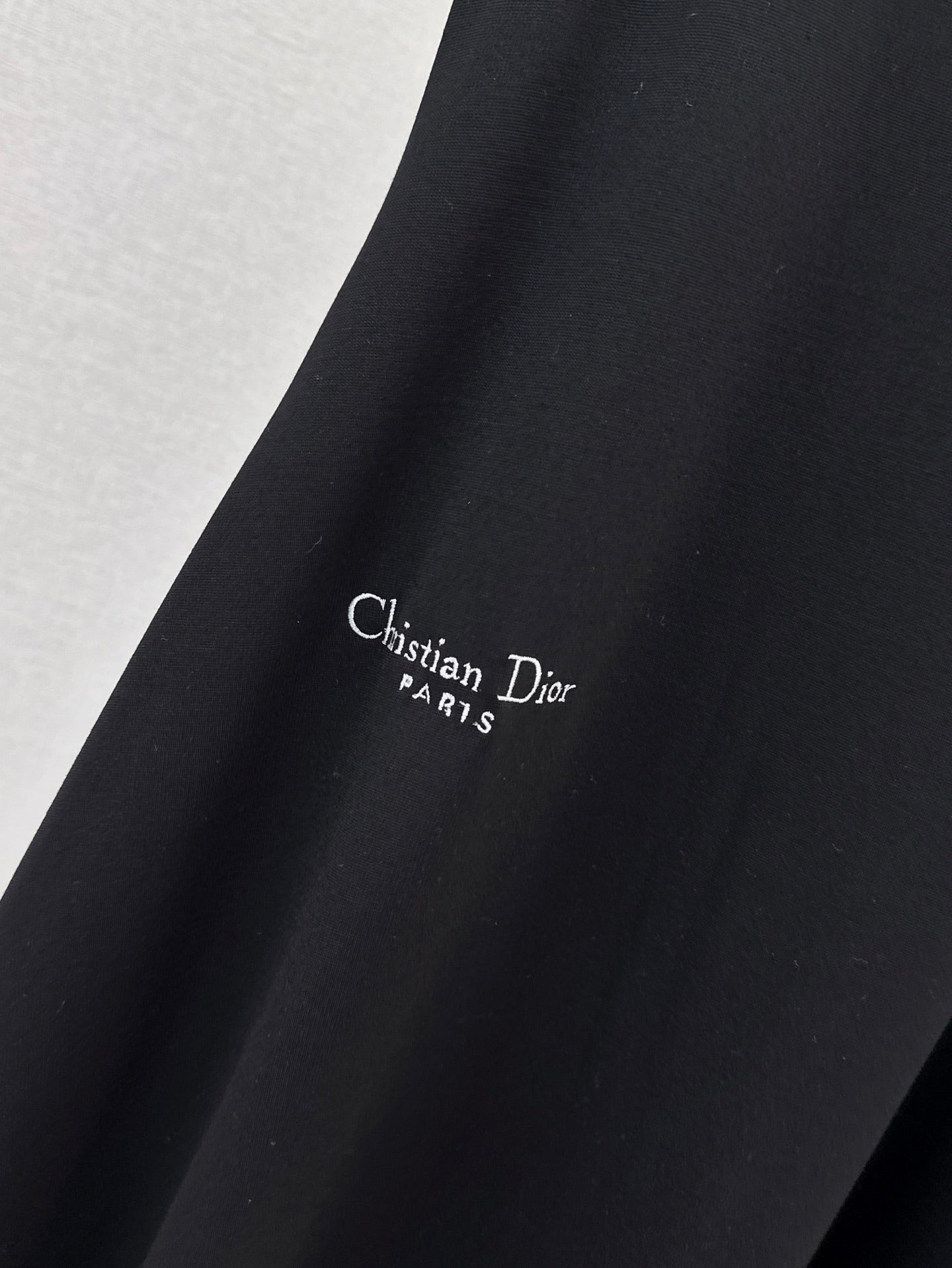 CD 25ss slip dress