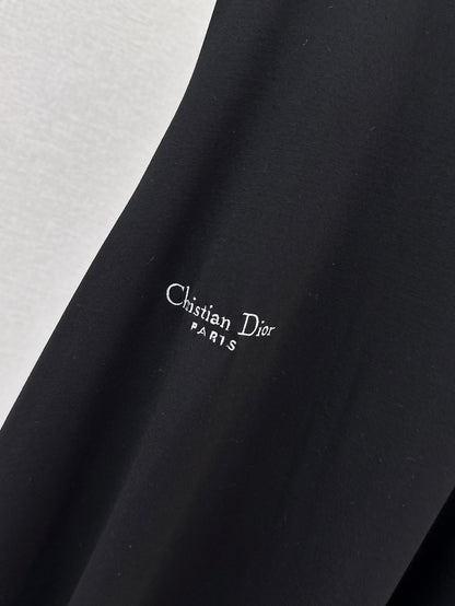 CD 25ss slip dress