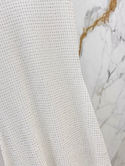 Balm 25ss sleeveless dress