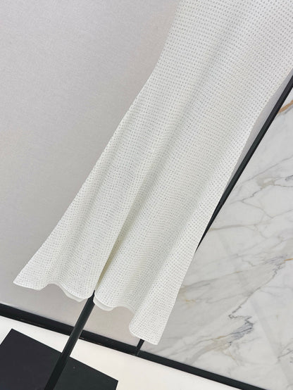 Balm 25ss sleeveless dress