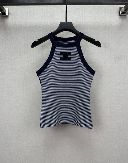 celi 25ss patches vest