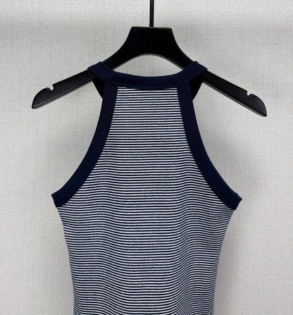 celi 25ss patches vest