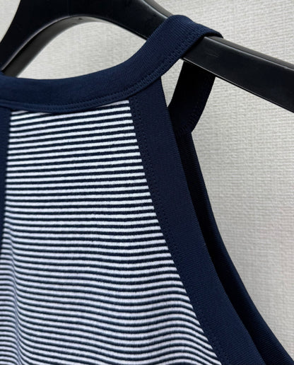 celi 25ss patches vest