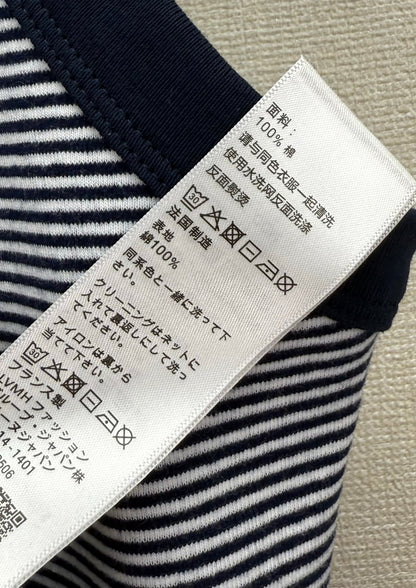 celi 25ss patches vest