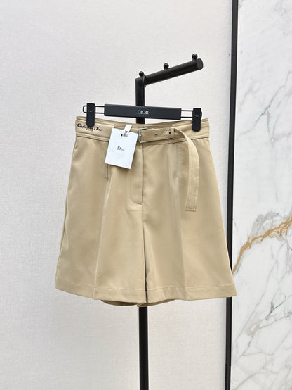 CD 25ss short