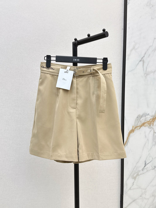 CD 25ss short