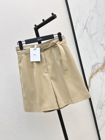 CD 25ss short