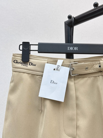 CD 25ss short